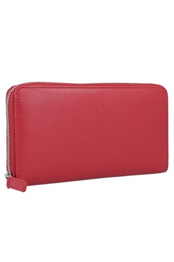 Picard Bali 1 Wallet RFID protection Leather 18.5 cm