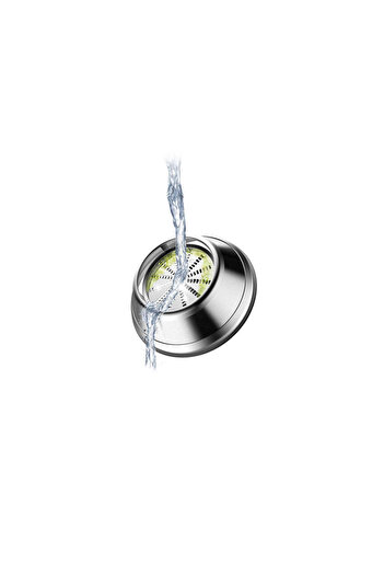 Philips Juicer - 1200W, 1L, XXL Feeding Tube, Quick Clean, Low Noise, Metal - Hr1922/21