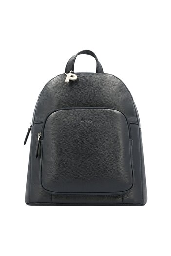 Picard Luis City Backpack Leather 28 cm