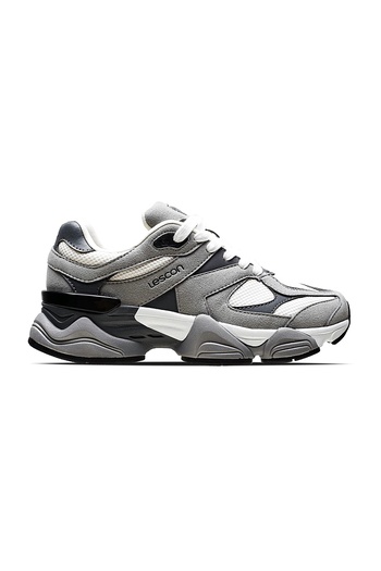 Lescon Ghost Easystep Spor Ayakkabı