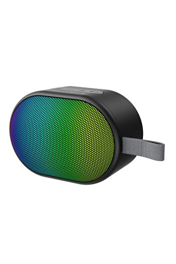 Anker Soundcore Pyro Mini Siyah-a31a0