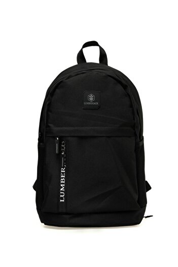 lumberjack Backpack