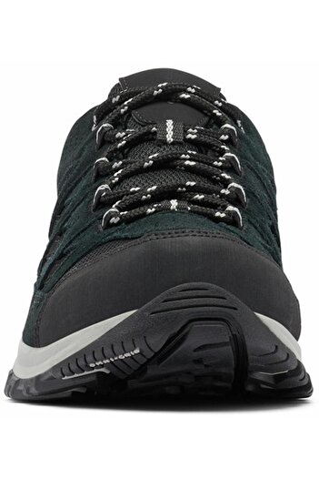 Columbia Crestwood Waterproof Erkek Ayakkabı