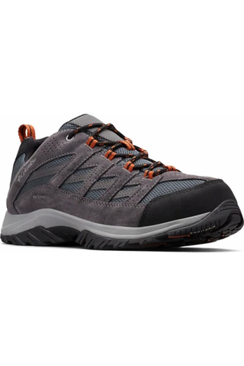Columbia Crestwood Waterproof Men's Shoes