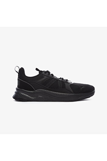 Puma Кросівки Anzarun 20