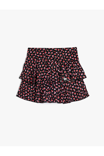 Koton Girls' Shorts