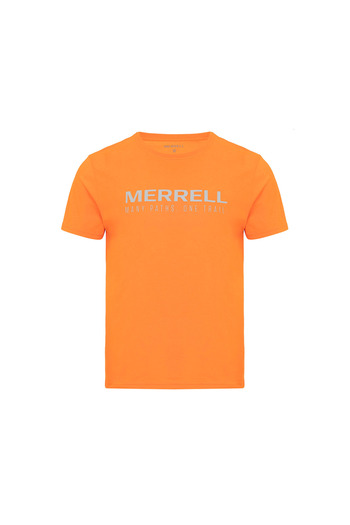 Merrell Tıtle Design