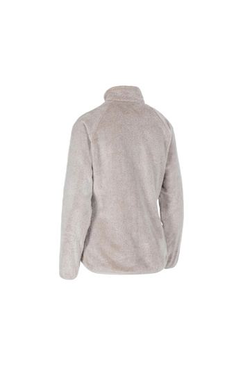 Trespass TELLTALE - Γυναικείο Fleece AT300 Softshell & Polar