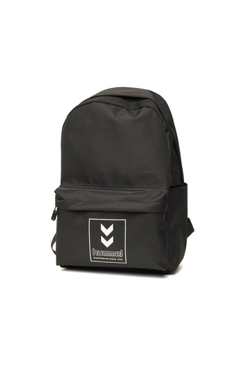 hummel Ezos Backpack