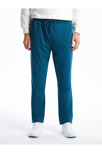 LC Waikiki Ανδρικά φούτερ Lw - Standard Fit