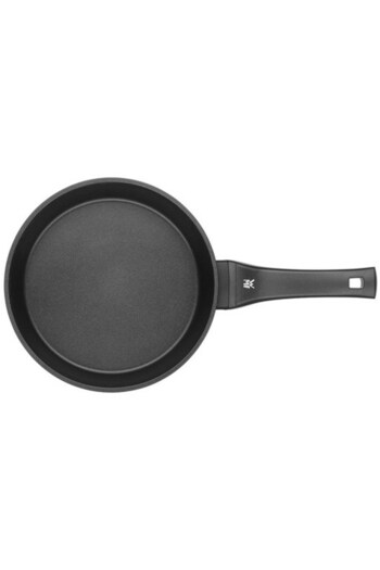 WMF Permadur Premium Induction Base Steel Pan 20 cm