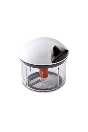 Fissler Finecut Vegetable Chopper