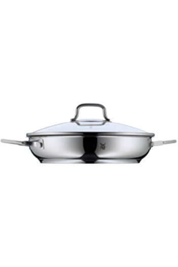 WMF Devil's Pot for Rice 26 cm