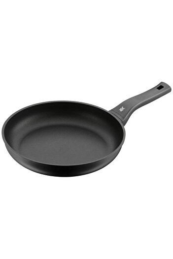 WMF Permadur Excellent Induction Base Steel Pan 24 cm