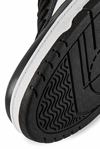 Puma Rbd Game Low Wns Black Women's Sneakers