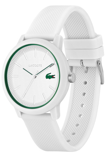 Lacoste Lac 2011169   Woman | Men's Wristwatch