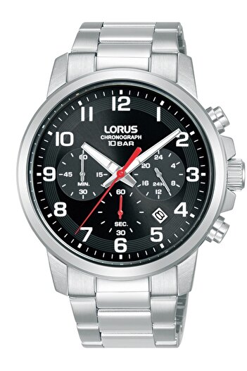 Lorus Rt327kx9 Erkek Kol Saati