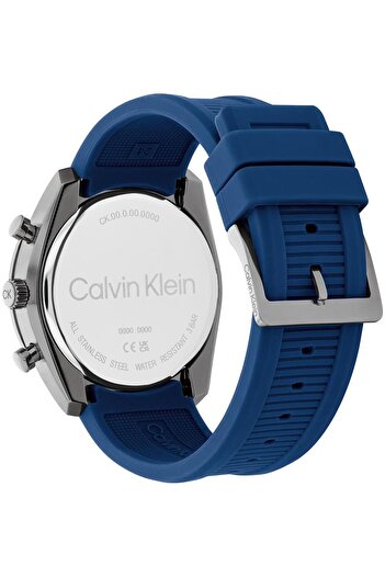 Calvin Klein Ck25200468 Erkek Kol Saati
