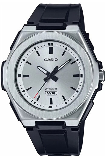 Casio Lwa-300H-7E2Vdf Wrist Watch