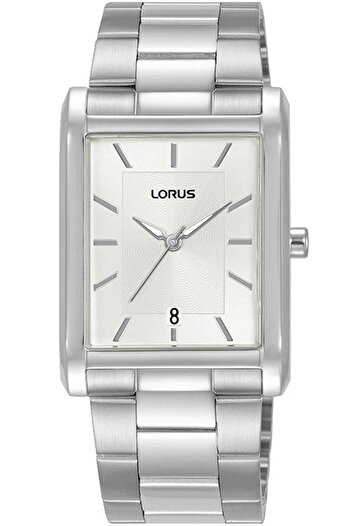 Lorus Rh937rx9 Erkek Kol Saati