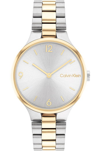 Calvin Klein Ck25200132 Model Women's Wristwatch