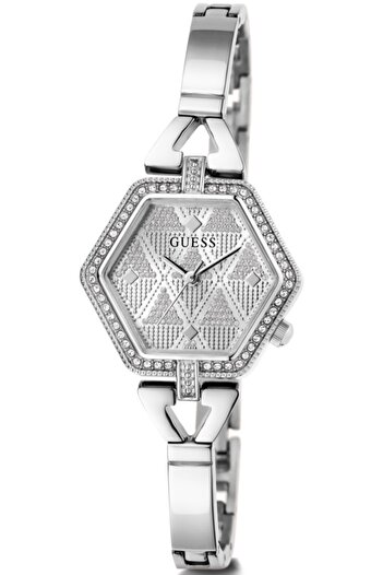 Guess Gugw0680l1 Women's Wristwatch
