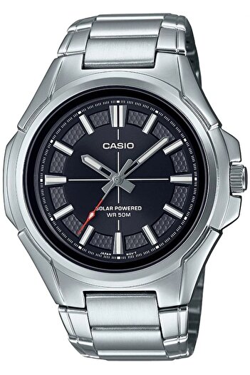 Casio Mtp-Rs100D-1Avdf Men's Wristwatch