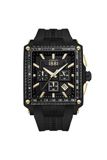 Cerruti 1881 Cerruti Cıwgo0018501 Erkek Kol Saat