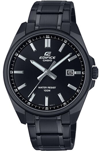 Casio Edifice Efv-150Dc-1Avudf Men Wrist Watch