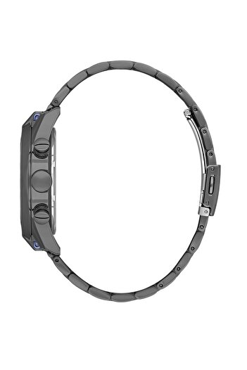 Daniel Klein Men's Wristwatch DK.1.13802-3 - Stylish and Functional Design