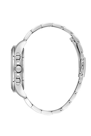 Daniel Klein Dke.1.10687-4 Men's Wrist Watch