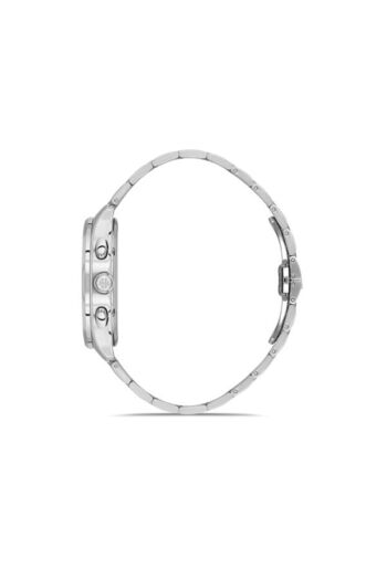 Hislon DT148S-11SS Men's Wristwatch