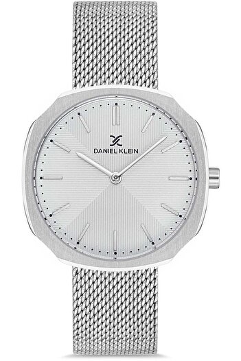 Daniel Klein Dk.1.12651.2 Women's Wristwatch