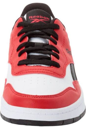 Reebok Sneakers Unisex Ayakkabı BB 1000