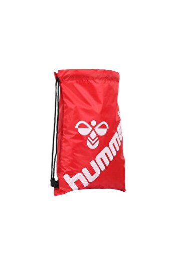 hummel Red Pavia Bag