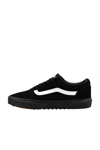 Vans Ward Guard Men's Shoes