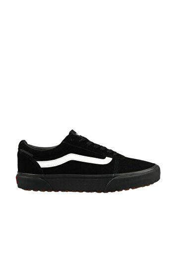 Vans Ward Guard Men's Shoes