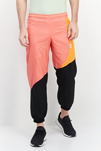 adidas Men Sportswear Fit Training Track Pant, Multicolor