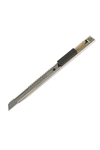 KRAF Metal Utility Knife Narrow 620g