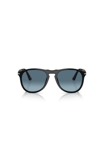 Persol Po9649S 95/Q8 55 Men's Sunglasses