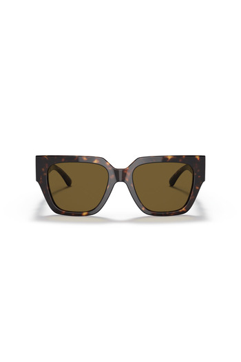 Versace Ve4409 108/73 53 Sunglasses