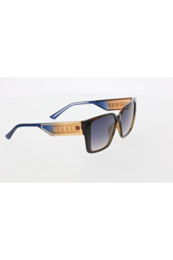 Guess Gu7818 52b 56 Sunglasses