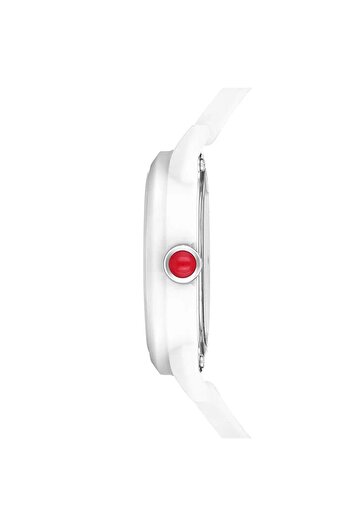 U.S. Polo Assn. Uspa2007-01 Wristwatch