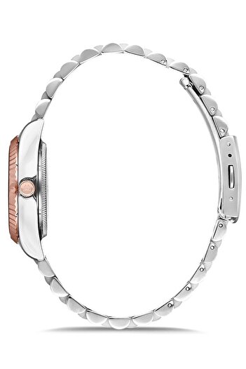 Momentus SW132T-02SR Kol Saati