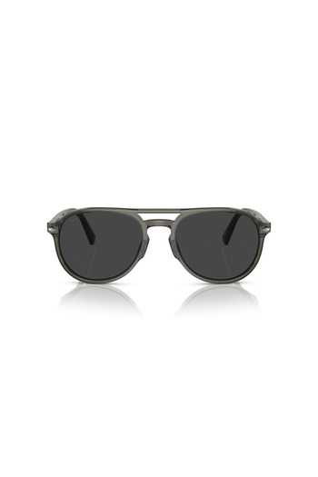 Persol Po3235S 120148   55 Unisex Sunglasses