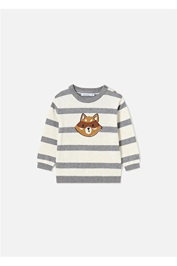 MAYORAL Baby Boy Knitwear Sweater 2327
