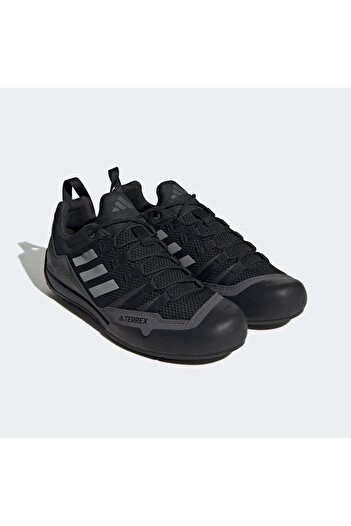 adidas Terrex Swift Solo 2.0 Yürüyüş Ayakkabısı
