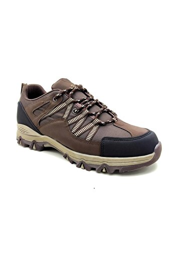 Tiglon 21525 Erkek Triking Ayakkabı