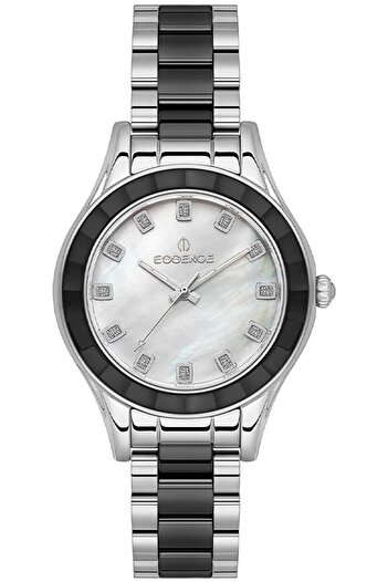 Essence Women's Watch Es6901Fe.320