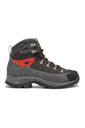 Asolo Finder Gv ml Women's Walking Boots
